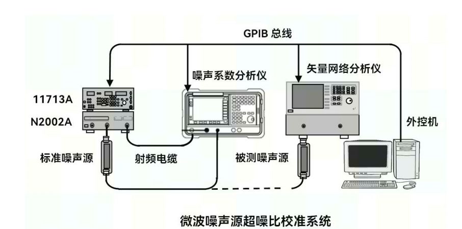 微信截图_20240223110103